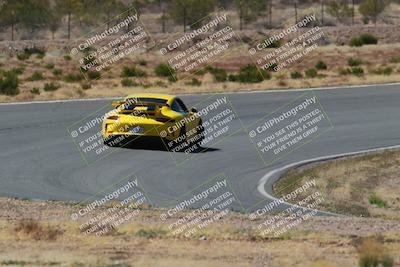 media/Apr-06-2025-Extreme Speed (Sun) [[ad1499d5ff]]/Green group/Turn 1/